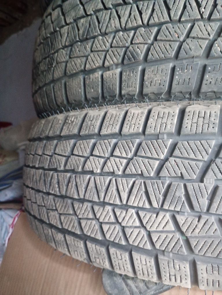 Торус R14 сост идиял