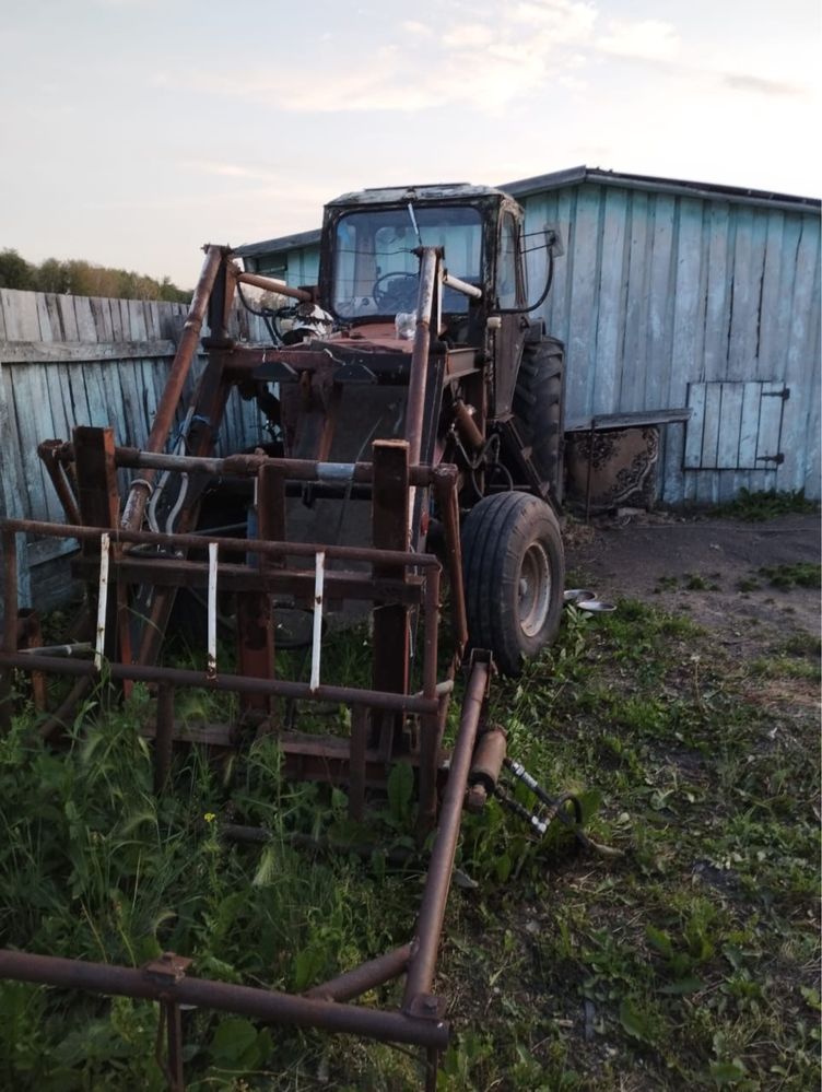 Продам юмз с куном