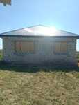 Продам дом Бауырластар 5