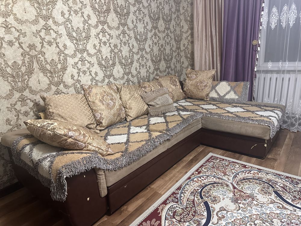 Диван бу белорусский