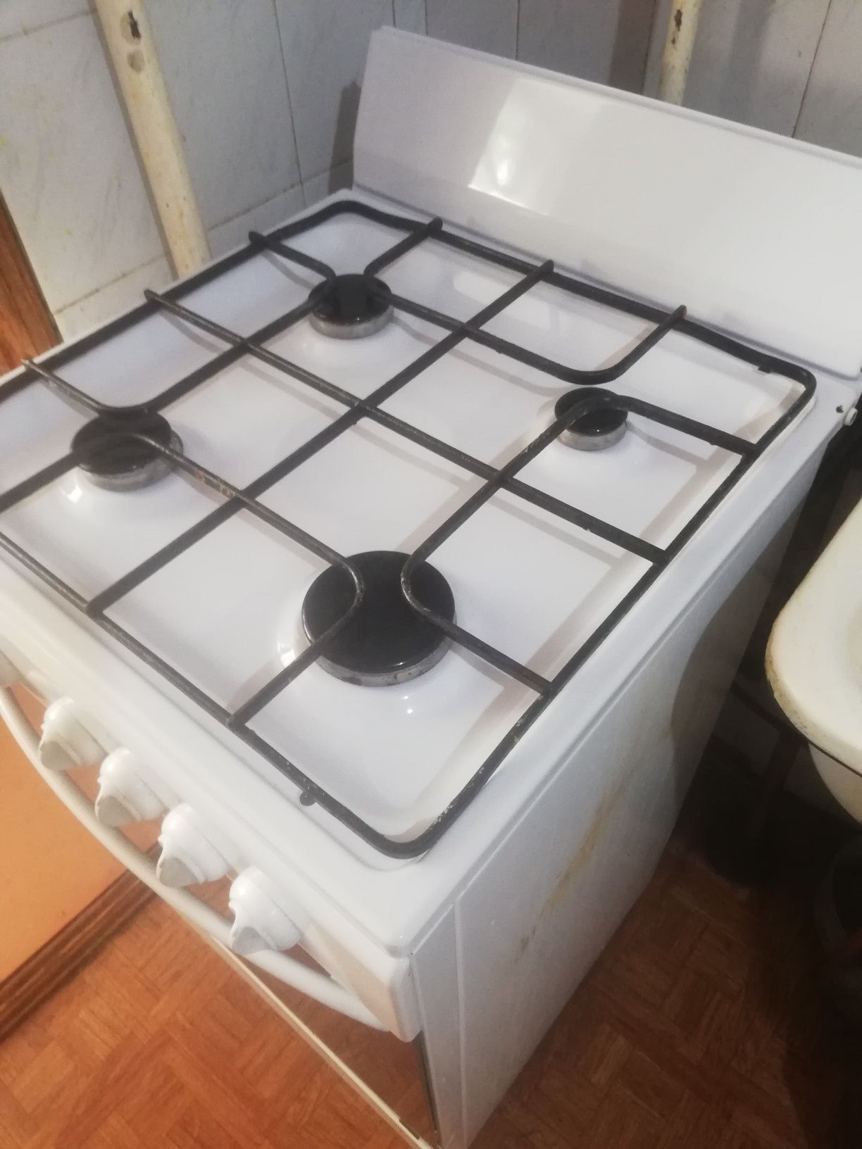 Кухонная утварь для кухни подойдёт