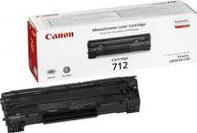 Продается кардридж на принтер Canon LBP3010/3100. Оригинальный.
