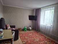 Продам дом 4х комнатный