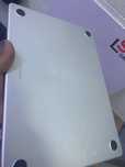 Mac book Air M-2 15 -inch 2023 / СТ 20112