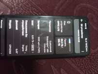Oppo a78 оппо а78