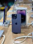 телефон iPhone 14 Pro Max 256/Айфон 14 Про Макс 256