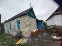 Продам срочно дом каркасный