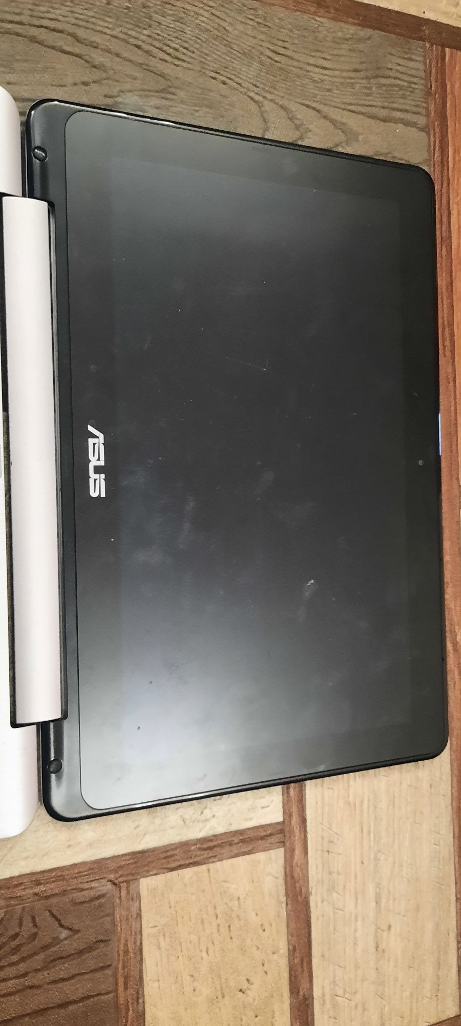 Ноутбук asus tp200s
