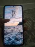 Samsung s 23 128 гб