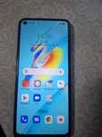 Продаю телефон Oppo a54