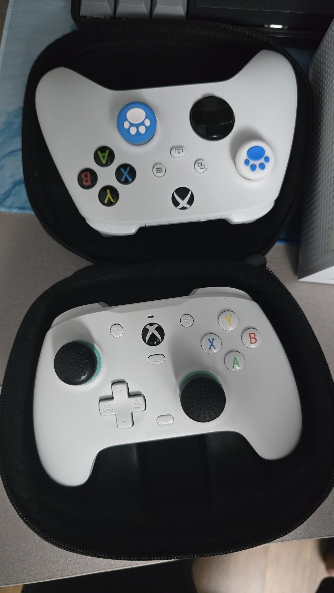 Иксбокс xbox series s xss