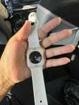 Apple watch Se gen 44 см 2022, в отличном состоянии, почти не носила