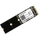 SSD с 512 gb продается