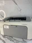 Принтер HP LaserJet P1102