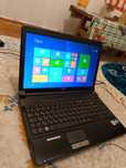 Ноутбук core i3 сатылады