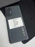 Xiaomi 12 Pro/Алматы, 377443