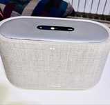 Портативная колонка Harman Kardon Citation 300