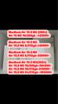 APPLE MacBook Air M3 16/256gb AirM3 6/256gb все модель есть в наличии