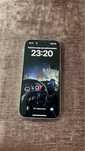 Только обмен Iphone 16