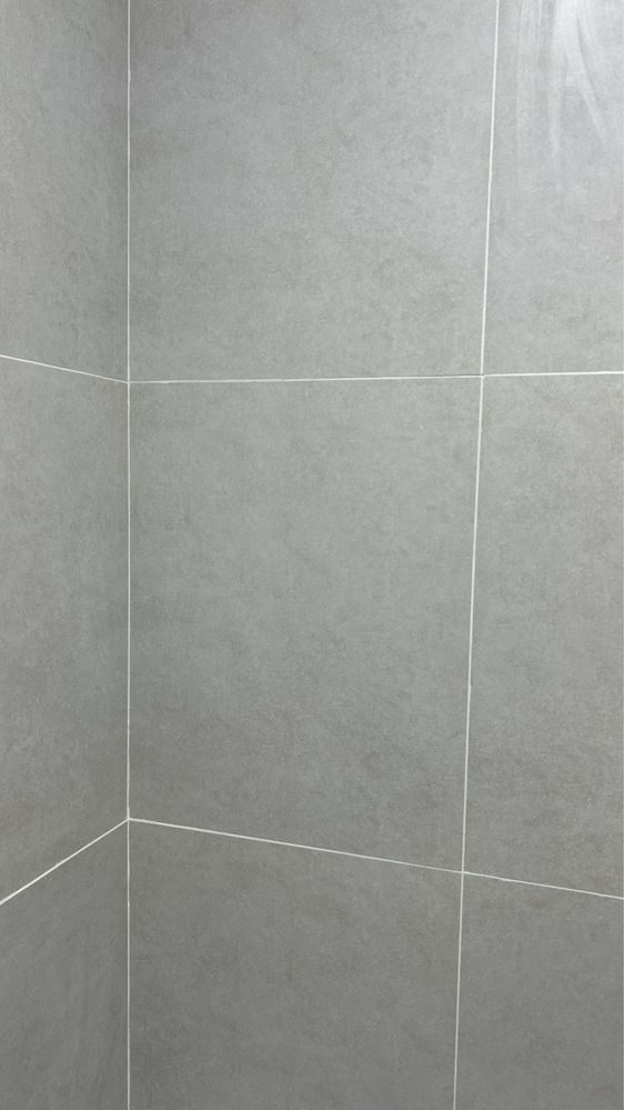 кафель иранский.