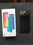 Продам телефон Redmi 9A