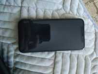 Дисплей iPhone 11 pro