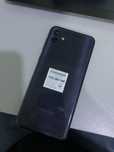 Samsung Galaxy A04, 32Gb (с.Аса) лот 666936