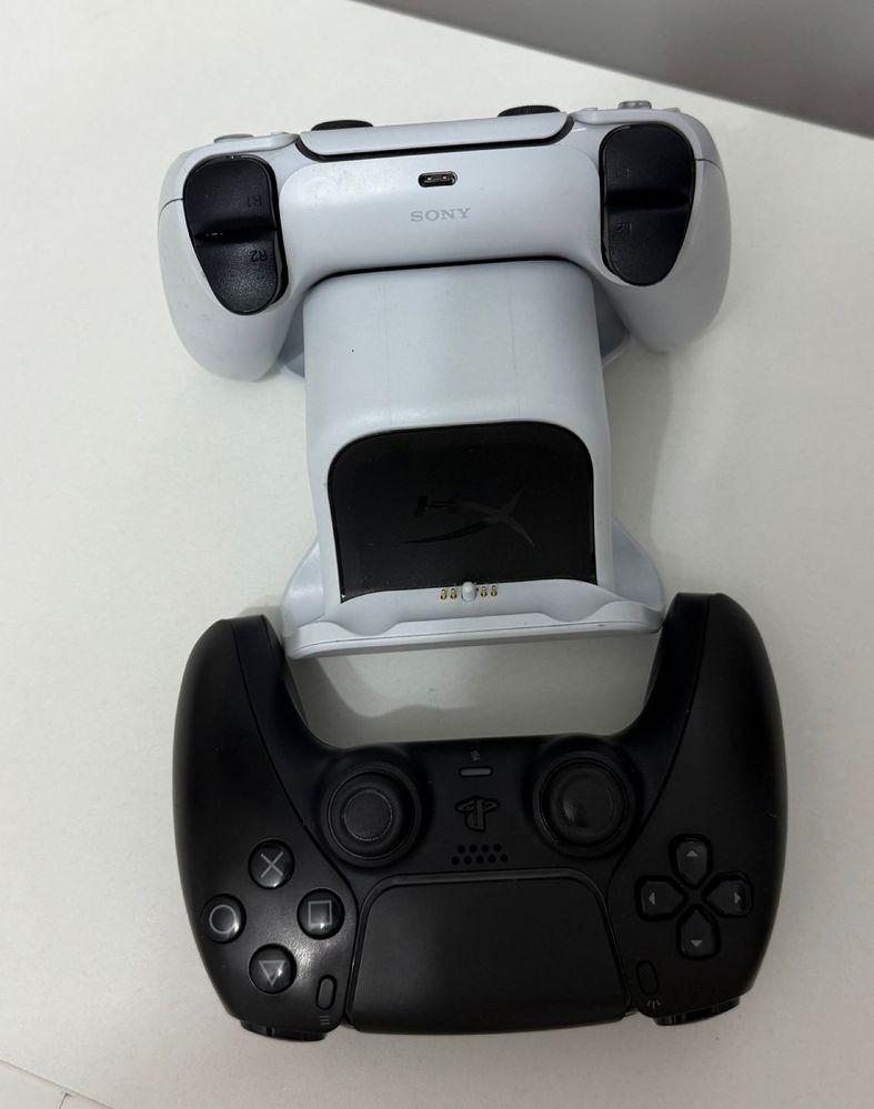 Продаю PlayStation 5 как новая