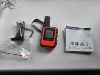 Спутниковый мессенджер Garmin inreach mini