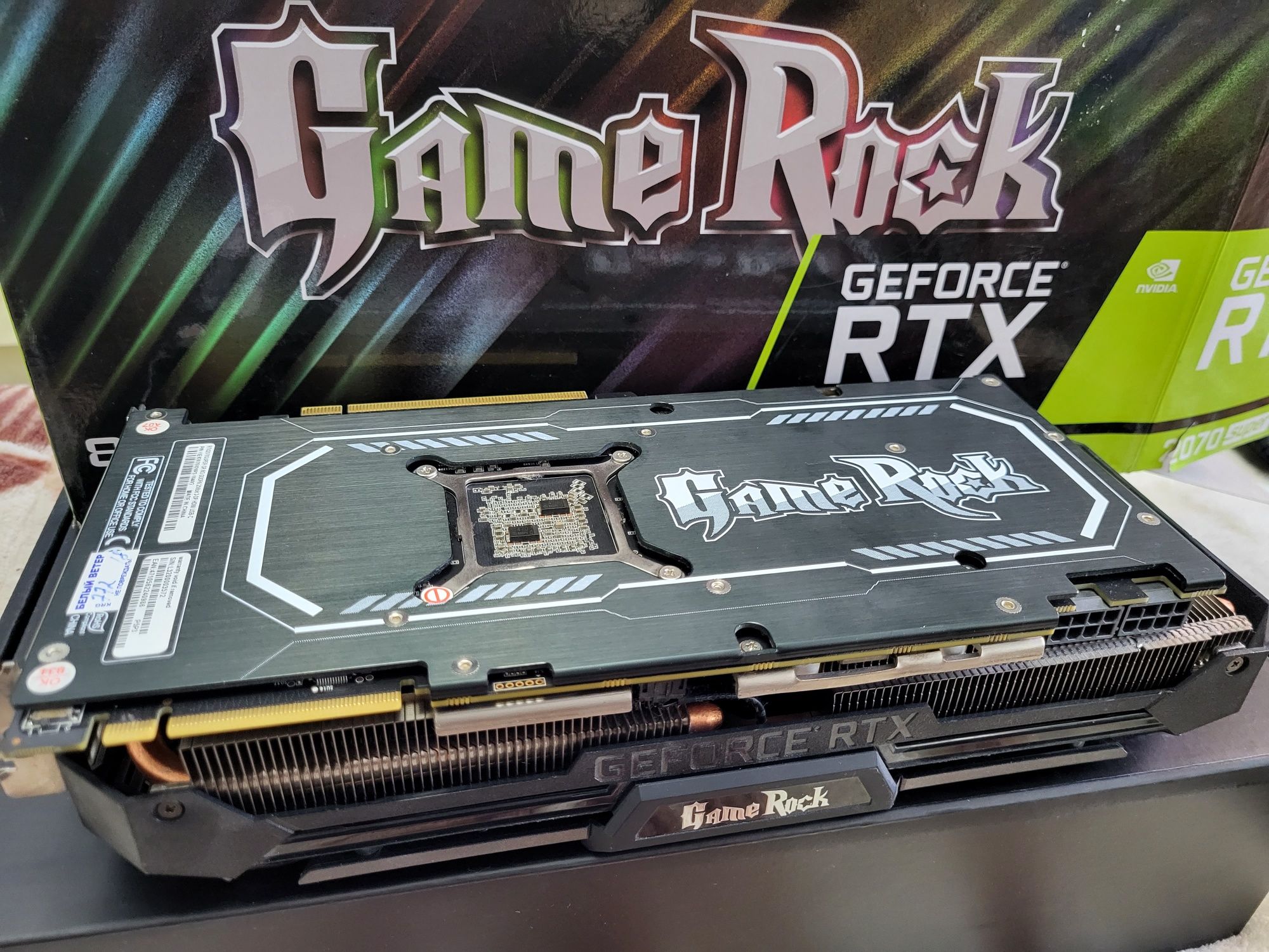 Gtx 630, 730, 650, 770, 970, 1030, 1050, 1050ti итд
