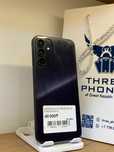 Samsung A15 128Gb/6Gb С Гарантией!