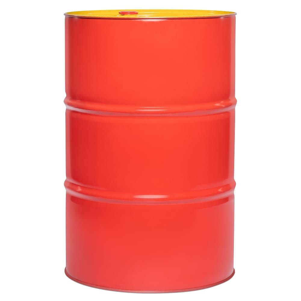 Shell SPIRAX S3 AX 80W90