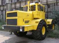 Продам К 701,  количество 4 ед, в рабочем состоянии