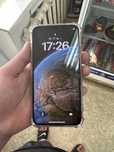 Iphone X (10) с гарантией