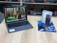 Почти новый Apple MacBook Air 13,3 /M1/8GB/256GB/97% [37]