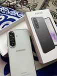 Samsung galaxy a36