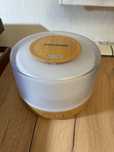 Продам Аромадиффузор Aroma Home 16.3x16.3