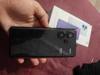Xiaomi redmi not 13 pro plus 512gb Обмен