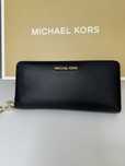 кошелек Michael Kors