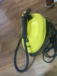 Продам парогенератор/пароочиститель в хорошем состоянии  Karcher SC 2