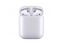 Airpods 2 серия б/у