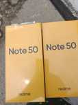 Note 50 сатылады