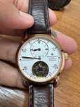 Мужские часы Vacheron Constantin
