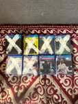 Игры на Playstation 4 б/у