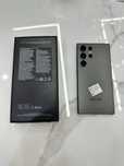 Samsung S24 Ultra 5G 512GB