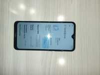 Продам Redmi 8A б/у без зарядки