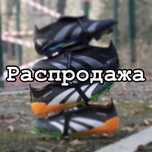 Бутсы Nike Mercurial Air Zoom Elite детские и взрослые.