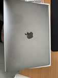 Macbook Air A2337 на запчасти