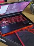 Мощный Asus Rog Strix | 1660ti