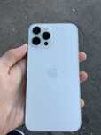 iPhoni 12 про мах